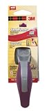 3M #461-000 2.3x4.5 Flex Sand Tool