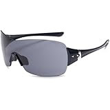 Oakley Miss Conduct Sport Sunglasses