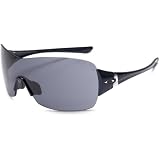 Oakley Womens Miss Conduct Sport Sunglasses