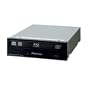 Blu-Ray/DVD/CD Combo Blk SW