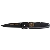 150TH ANNIVERSARY POCKET KNIFE "2-5/8" TANTO BLADE" PK/1