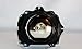 TYC Left Headlight Assembly Compatible with 1990-1995 Toyota 4 Runner