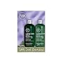 Paul Mitchell Tea Tree Lavender Mint Moisturizing shampoo 33.8 oz.