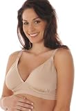 Melinda G "Glorious" Tee-Shirt Nursing Softcup #2160