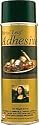 Gold Leafing Adhesive 6oz - Spray On