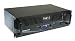 Produkt-Bild: E-Lektron AMP2-1000 stereo DJ PA VERST&Auml;RKER 19" Rack Endstufe bis 1600W Spitze