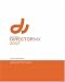 Macromedia Director MX 2004: Training from the Source