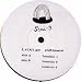 SCSI-9 / LOCATION UNKNOWN E.P