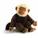 Search : Gund Mickey Monkey - 19"