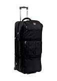BURTON(バートン) WHEELIE SUB TRUE BLACK