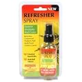 Cedarwood Refresher Spray