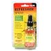 Cedarwood Refresher Spray