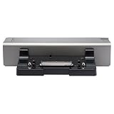 HP 2008 KP080UT 120 Watt Docking Station