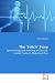 The 'Stitch' Story: Epidemiology and Aetiology of Exercise-related Transient Abdominal Pain