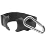 Polar Wrist Strap Clip Set