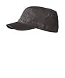 Mammut Che Cap