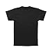 Van Halen - 1978 Vintage Logo T-Shirt
