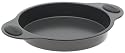 Onedia Platinum 9 Inch Round Cake Pan