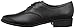 Seychelles Women's WITH HONOR Boat Shoe