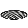 Breville 13-Inch Pizza Crisper