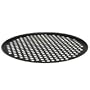 Breville 13-Inch Pizza Crisper