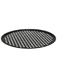 Breville BOV800PC13 13-Inch Pizza Crisper for use with the BOV800XL Smart Oven by Breville
