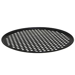 Breville 13-Inch Pizza Crisper