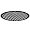 image Breville 13-Inch Pizza Crisper