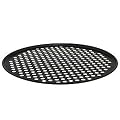 Breville BREBOV800PC13 13-Inch Pizza Crisper