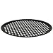 Breville 13-Inch Pizza Crisper