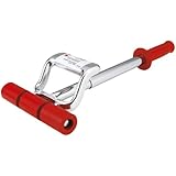 Roberts Carpet Tools 10-955  Extendible Floor Roller