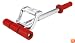 Roberts Carpet Tools 10-955  Extendible Floor Roller