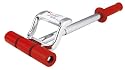 Roberts Carpet Tools 10-955  Extendible Floor Roller