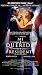 Search : The American President (Mi Querido Presidente) [NTSC/REGION 1, 2 & 4 DVD. Import-Latin America]