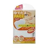 ��Ǥ���FACE �ԡ���� �ߥȥ�