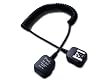 SC-28 Off-shoe Cord for Nikon flashes (1.8m)