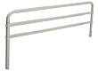 Cardinal Pet Gates Tall Extension, Taupe