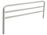 Cardinal Gates - Tall Pet Extension - Taupe