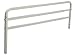 Cardinal Pet Gates Tall Extension, Taupe