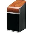 Infinity Classia C205CH Two-Way Speaker (Cherry, Each)