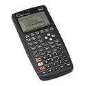 HP 50g Graphing Calculator (F2229AA#ABA)