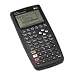 HP 50g Graphing Calculator (F2229AA#ABA)