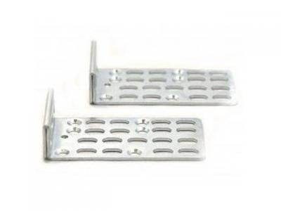 Cisco 48,26 cm (19 Zoll) Rackmontagesatz f&uuml;r Cisco 1941 Preisvergleich