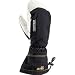 Hestra XCR Mitt