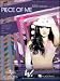 Piece of Me (Piano Vocal, Sheet music)