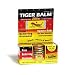 Tiger Balm Ultra Strength Pain Relieving Ointment- 18 Gm