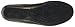Clarks Women's Concert Drum Wedge