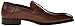 Mezlan Men's Toulon Slip-On Loafer