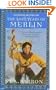 The Lost Years of Merlin