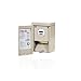 Tork Digital 7 Day Landscape Timer - 110V - GFCI